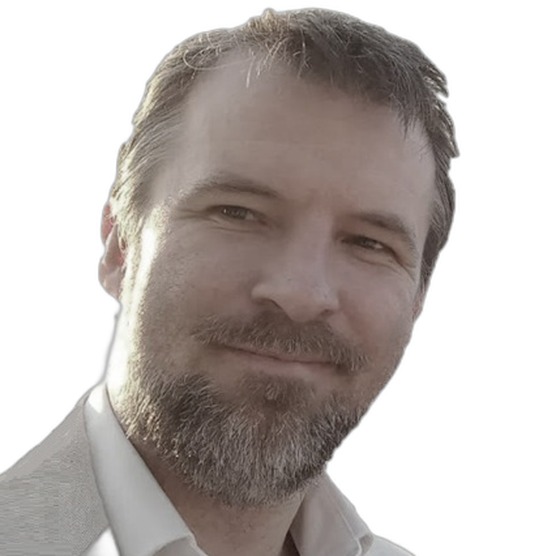 Nicholas Kinsella